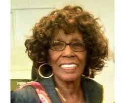 Maria Vernon's Instagram, Twitter & Facebook