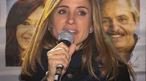 Avelluto tiene en su pasado varias frases polémicas, como celebrar haber despedido miles de. Tolosa Paz Hay Que Repensar La Matriz Productiva Pagina12