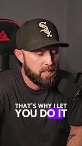 Why Are Johnathan Tyler and Baylee Viral