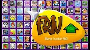 Encuentra juegos friv 2017 en línea gratuitos en friv 2017 juegos. Solucion Como Volver Al Menu Clasico De Friv Com