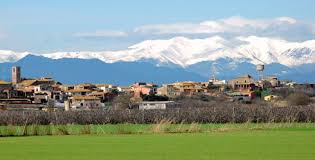 Retrouvez toutes les actualités des pyrénées orientales en continu et en direct via nos articles, infographies et vidéos Randonnees Et Itineraires De Montagne Dans Les Pyrenees Orientales Rando Pyrenees