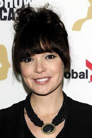 I Do, Or Die: A Killer Arrangement