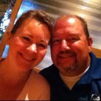 David Hanthorn's Instagram, Twitter & Facebook