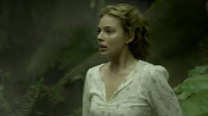 Margot robbie is an australian actress and producer who made her film debut in the 2008 film vigilante. Jungle Dress Worn By Jane Clayton Margot Robbie In The Legend Of Tarzan 2016 Spotern