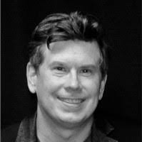 50+ "Rod Bond" profiles