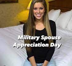Cheers 🥂 : r/Military