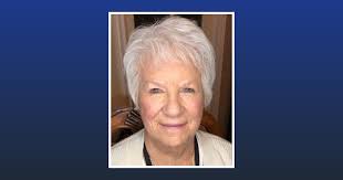 Ann LaRee Powell Gale Obituary September 4, 2022