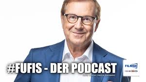 Rtl direkt ist das neue prestigeformat des senders, der seine nachrichten in den vergangenen monaten stark ausgebaut und aufpoliert hat, unter anderem, indem er jan hofer und pinar atalay von der. Tzxnxdbo5biavm