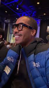 SBOY (@sboyllc) • Instagram photos and videos