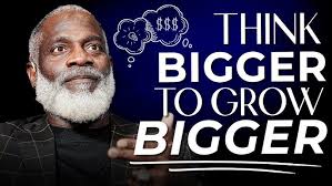 ADVICE To Business Owners