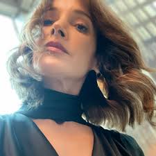 RoxAnne B. Fields (@TheRoxAnne@mas.to)