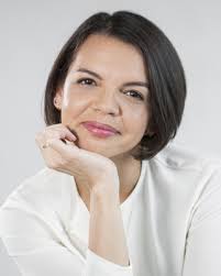 Dr. Amber Cohen, Psychologist, Toronto, ON, M4T