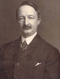 oz.Typewriter: Why It Didn't Pay to be a Travelling Royal Typewriter  Salesman: Effa and her Electric Vibrator