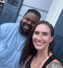 do fans want the show to appear in the next season?