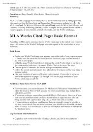 More information for more information, consult the apa blog, the purdue owl, the apa publication manual, or the isu. Purdue Owl Research Paper Writing In Literature General Research Papers