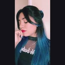 Esmeralda Aguirre music