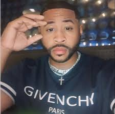 𝗔𝗟𝗪𝗔𝗬𝗦 𝗪𝗔𝗥 𝗥𝗘𝗔𝗗𝗬! 𝗗𝗢𝗥𝗜𝗔𝗡 𝗦𝗧𝗘𝗘𝗟𝗘 𝗜𝗦 𝗕𝗔𝗖𝗞!  🔥🍿 DORIAN STEELE IS BACK WITH A VENGEANCE! We heard it's against a  familiar opponent… 🤫🤐 📅 𝗗𝗘𝗖𝗘𝗠𝗕𝗘𝗥 𝟮𝟬 📍 𝗜𝗻𝗱𝗶𝗴𝗼 𝗮𝘁  𝘁𝗵𝗲 𝗢𝟮 🎫