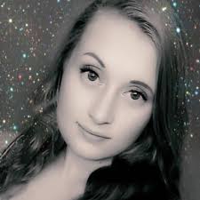 Warning: Pine Breeze Trailer Ranch in Beauregard