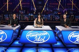 Here's who, out of willie spence, grace kinstler and chayce beckham, is the 2021 champion on the abc. American Idol 2021 Top 12 Predictions And Poll Results