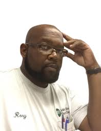 Obituary information for Rory Alexander Buckner