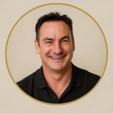 Vampire Family Meeting