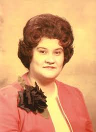 Emilie Bernadette Zaritsky Obituary December 10, 2023