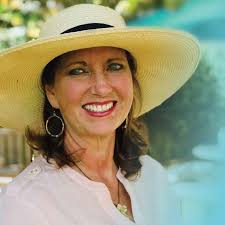 The Elegant Garden, Inc.