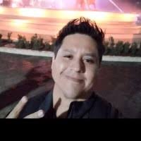 20+ "Alan Zarazua" profiles