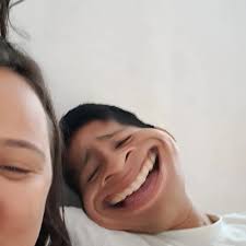 Instagram photo by Gabriel Mayo Hinojosa Warena • May 17, 2025 at 3:45 PM