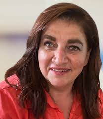 Department of Premier and Cabinet