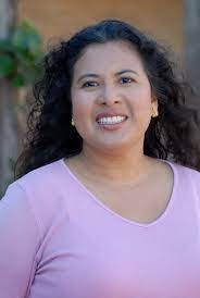 Jana Brody's Instagram, Twitter & Facebook