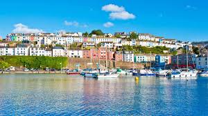 Check spelling or type a new query. Cours D Anglais A Torbay Esl