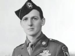 Wingard Jr, Jacob Henry.