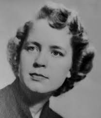 Sally Dietrich's Instagram, Twitter & Facebook