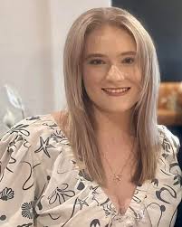 Discover Chiropractic Mackay