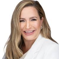 100+ "Orscheln" profiles