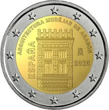 Pin En Numismatica
