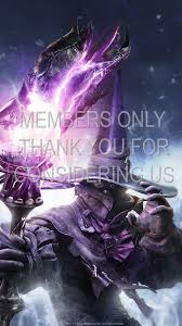 Check spelling or type a new query. Final Fantasy Xiv Wallpaper 02 1080p Vertical