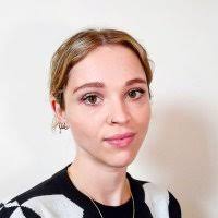 Robyn Vinter robynvinter@bsky.social (@RobynVinter)