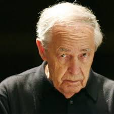 Stream Daniel Plante