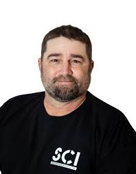 Our Team — SCI Concrete & Excavating