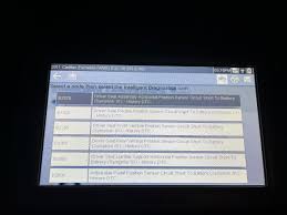 Diagnosing and repair of 2011 Cadillac Escalade ESV| Trucks, Tow ...