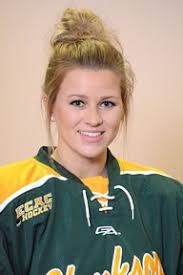 A Fond Farewell to Clarkson's Seniors, Who Graduate as Champions