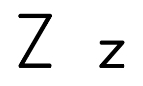 Visit alphabet letter z preschool activities and crafts for additional. Learn The Letter Z With Fluffy And Ivy