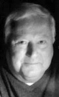 Stanley Ozog Obituary (2013)