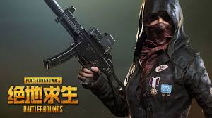 Pubg mobile mod apk is our fresh mod apk game for free. Download Pubg Thrilling Battlefield Apk Ipa Mod English For Android Ios