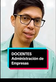 Aniversario Incos Administración De Empresasla Paz 2025 Sangre Cumbiera
