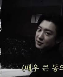 Sevdiğini Kıskanmayan Erkek Yener Çevik