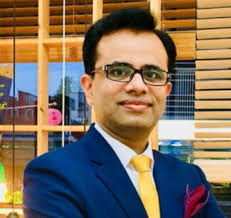 Copy of Copy of [Original size] Bio