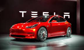 how to get the cheapest travel insurance quotes in kenya tesla model tesla car tesla motors